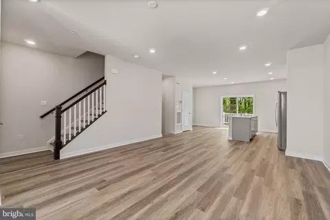 Other - 15004 Sapmoss Ln, Brandywine, MD 20613 photo 6 of 23