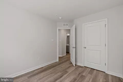 Other - 15004 Sapmoss Ln, Brandywine, MD 20613 photo 11 of 23