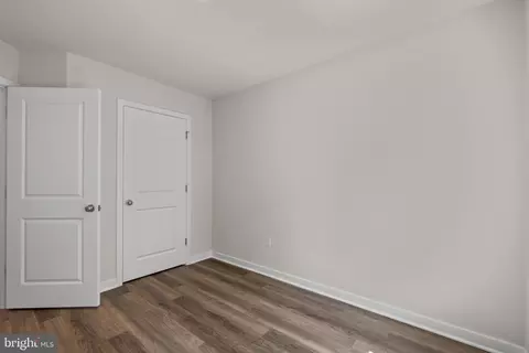 Bedroom - 15004 Sapmoss Ln, Brandywine, MD 20613 photo 3 of 3