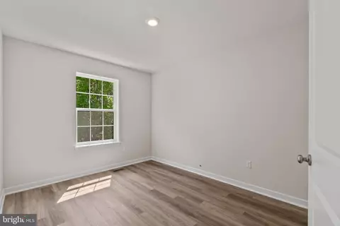 Other - 15004 Sapmoss Ln, Brandywine, MD 20613 photo 10 of 23
