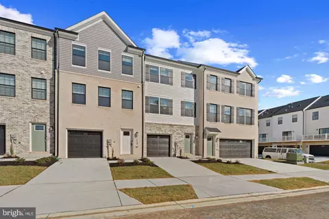 Other - 15004 Sapmoss Ln, Brandywine, MD 20613 photo 2 of 23