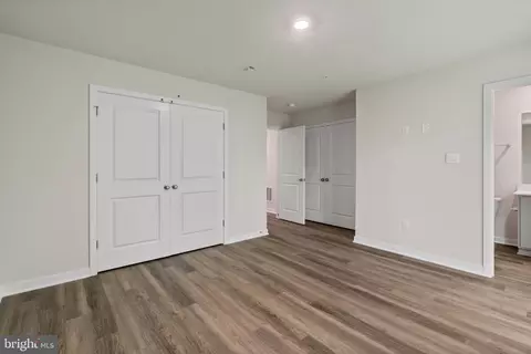 Bedroom - 15004 Sapmoss Ln, Brandywine, MD 20613 photo 1 of 3