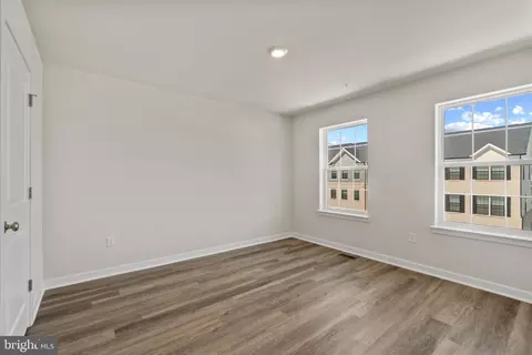 Other - 15004 Sapmoss Ln, Brandywine, MD 20613 photo 8 of 23