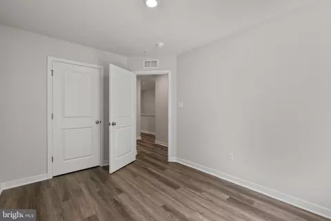 Entry Way - 15004 Sapmoss Ln, Brandywine, MD 20613 photo 11 of 14