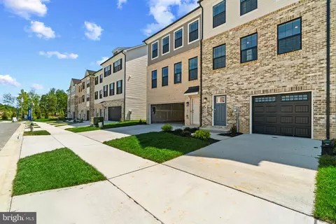 Other - 15004 Sapmoss Ln, Brandywine, MD 20613 photo 3 of 23