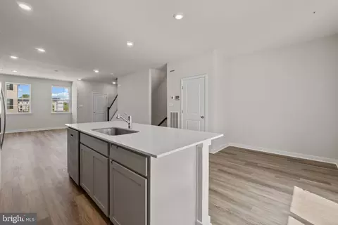 Other - 15004 Sapmoss Ln, Brandywine, MD 20613 photo 7 of 23