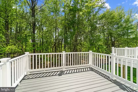Other - 15004 Sapmoss Ln, Brandywine, MD 20613 photo 12 of 23