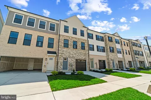 Other - 15004 Sapmoss Ln, Brandywine, MD 20613 photo 4 of 23