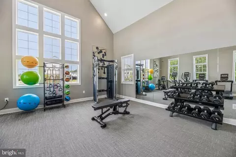 Other - 15004 Sapmoss Ln, Brandywine, MD 20613 photo 18 of 23