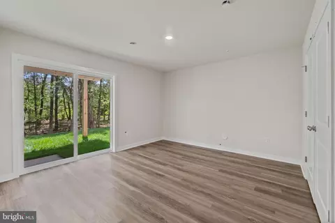 Other - 15004 Sapmoss Ln, Brandywine, MD 20613 photo 5 of 23