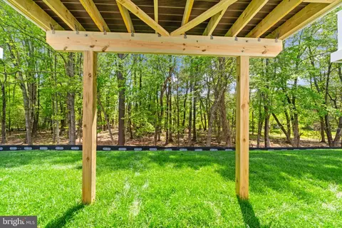 Other - 15004 Sapmoss Ln, Brandywine, MD 20613 photo 14 of 23