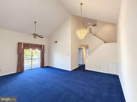 8725 Grasmere Ct, Fort Washington, MD 20744
