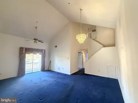 8725 Grasmere Ct, Fort Washington, MD 20744