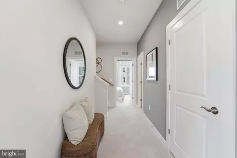 Entry Way - 14315 Bronte St, Laurel, MD 20707 photo 24 of 24