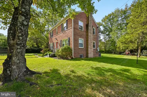 Other - 8630 Normal School Rd, Bowie, MD 20715 photo 1 of 7