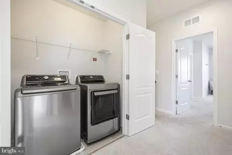 Other - 1042 Highpoint Trl, Laurel, MD 20707 photo 8 of 19