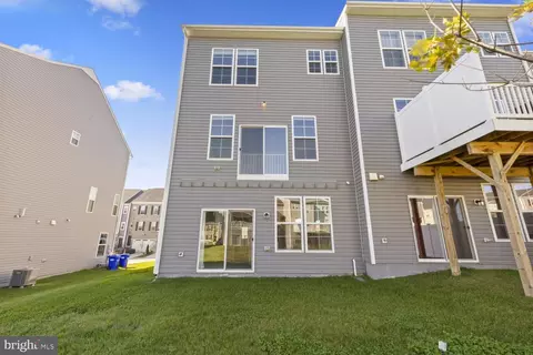 Other - 1042 Highpoint Trl, Laurel, MD 20707 photo 14 of 19
