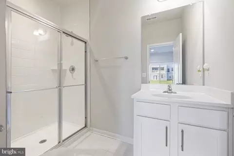Other - 1042 Highpoint Trl, Laurel, MD 20707 photo 3 of 19