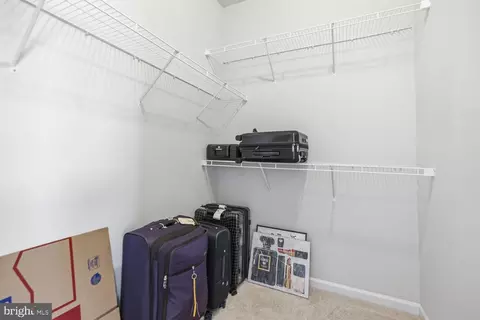 Other - 1042 Highpoint Trl, Laurel, MD 20707 photo 12 of 19