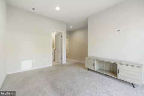 Other - 1042 Highpoint Trl, Laurel, MD 20707 photo 2 of 19