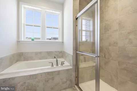 Other - 1042 Highpoint Trl, Laurel, MD 20707 photo 13 of 19