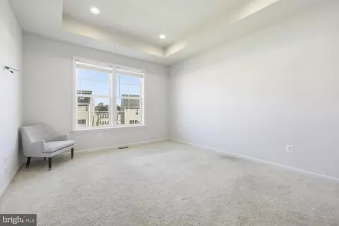 Other - 1042 Highpoint Trl, Laurel, MD 20707 photo 9 of 19