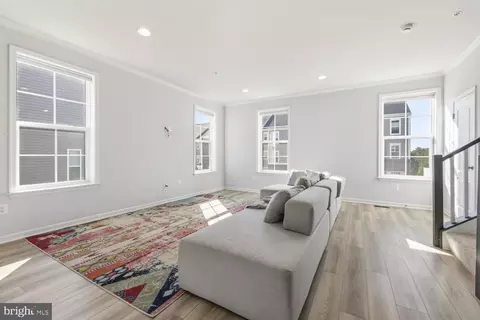 Other - 1042 Highpoint Trl, Laurel, MD 20707 photo 5 of 19