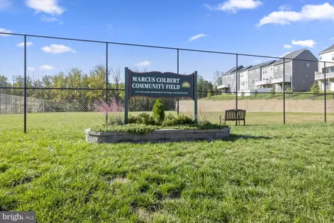 View/Area - 1042 Highpoint Trl, Laurel, MD 20707 photo 1 of 1