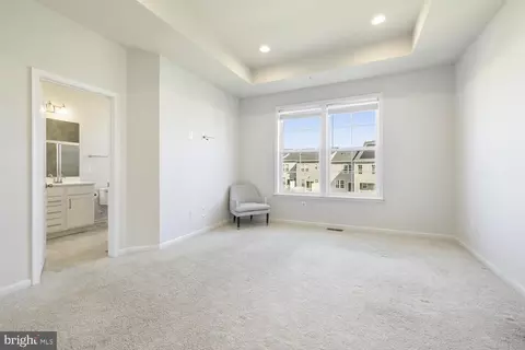 Other - 1042 Highpoint Trl, Laurel, MD 20707 photo 10 of 19