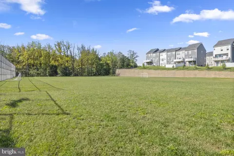 Other - 1042 Highpoint Trl, Laurel, MD 20707 photo 16 of 19