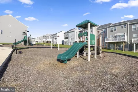 Other - 1042 Highpoint Trl, Laurel, MD 20707 photo 15 of 19
