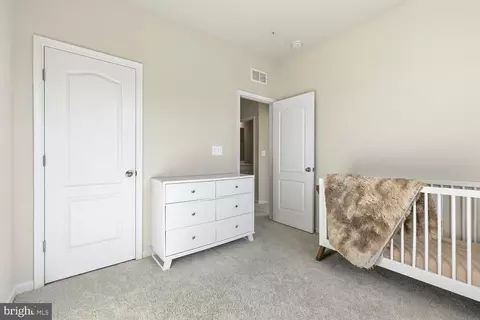 Bedroom - 1042 Highpoint Trl, Laurel, MD 20707 photo 4 of 4