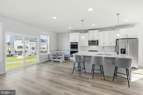 Other - 1042 Highpoint Trl, Laurel, MD 20707 photo 6 of 19