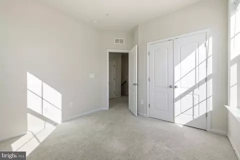 Bedroom - 1042 Highpoint Trl, Laurel, MD 20707 photo 3 of 4