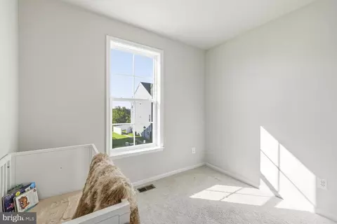 Other - 1042 Highpoint Trl, Laurel, MD 20707 photo 7 of 19