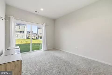 Other - 1042 Highpoint Trl, Laurel, MD 20707 photo 1 of 19