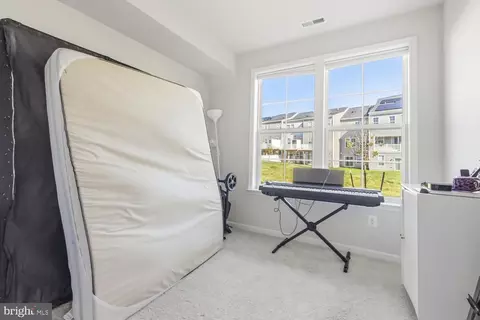 Bedroom - 1042 Highpoint Trl, Laurel, MD 20707 photo 1 of 4