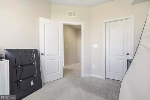Other - 1042 Highpoint Trl, Laurel, MD 20707 photo 4 of 19