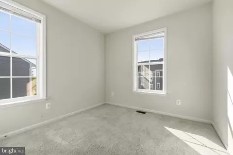 Bedroom - 1042 Highpoint Trl, Laurel, MD 20707 photo 2 of 4