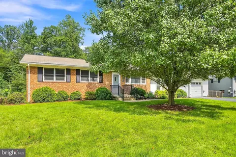 Other - 8618 Lantern Ln, Clinton, MD 20735 photo 19 of 20