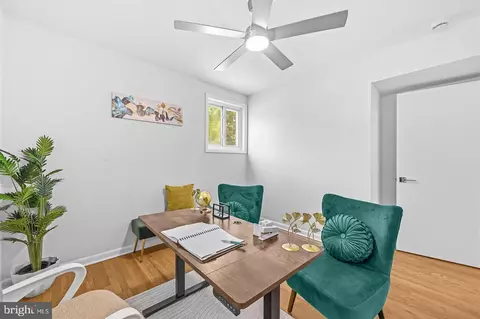 Other - 8618 Lantern Ln, Clinton, MD 20735 photo 5 of 20