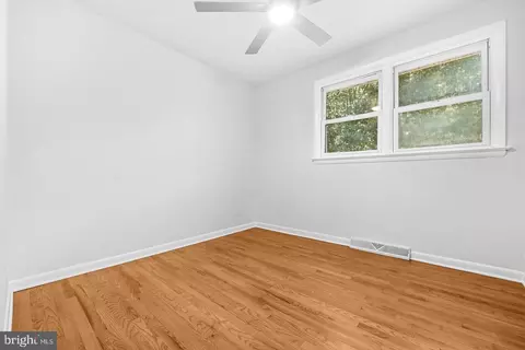 Other - 8618 Lantern Ln, Clinton, MD 20735 photo 6 of 20