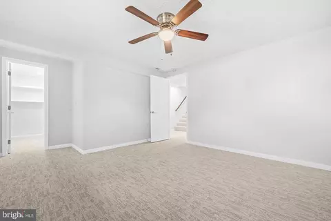 Bedroom - 8618 Lantern Ln, Clinton, MD 20735 photo 6 of 6