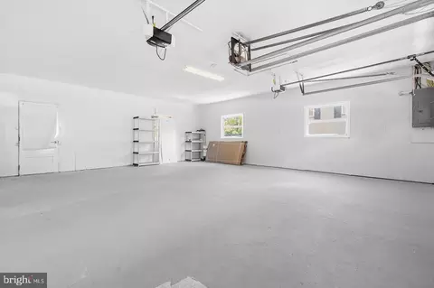 Other - 8618 Lantern Ln, Clinton, MD 20735 photo 16 of 20