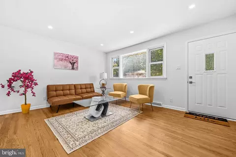 Other - 8618 Lantern Ln, Clinton, MD 20735 photo 1 of 20