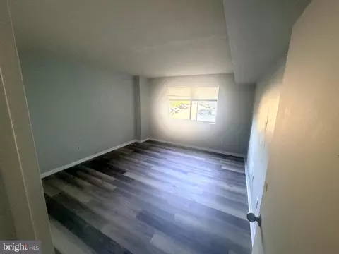 1836 Metzerott Rd #321, Hyattsville, MD 20783