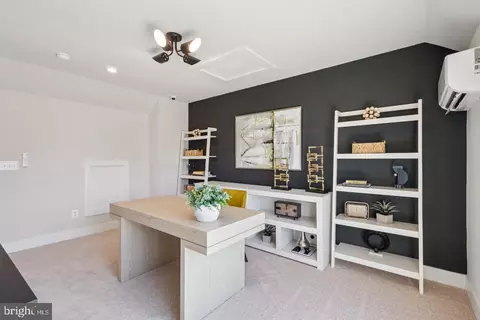 Other - 7514 Braun St, Laurel, MD 20707 photo 7 of 15