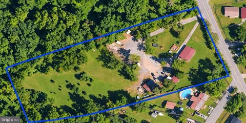 Undisclosed, Temple Hills, MD 20748