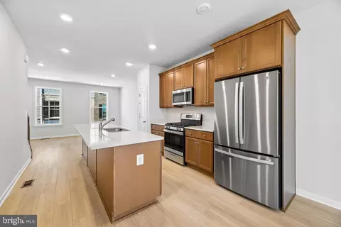 2857 Aiden Way, Marlboro, MD 20774