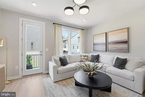Other - 14303 Bronte St, Laurel, MD 20707 photo 10 of 16
